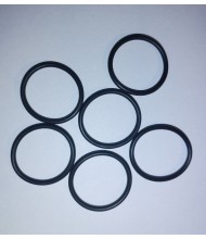 Уплотнительное кольцо 590689837, 673.937, 689.837 Уплотнительное кольцо 590689837, 673.937, 689.837